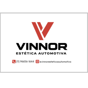 Tapete Automotivo Personalizado COLORIDO